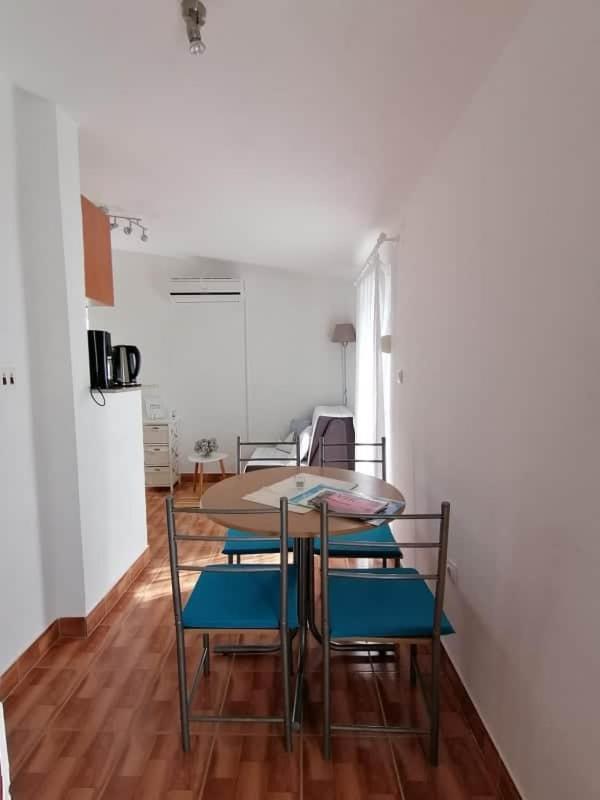 Apartment Krmpotic Vir Bagian luar foto